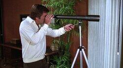 What Murder? What Murder?