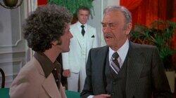 Photographs / Royal Flush