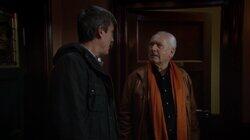 Tuesday 31st December Tuesday 31st December