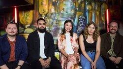 Midlands - Birmingham Midlands - Birmingham