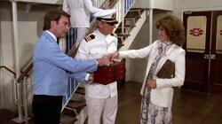 Getting Aweigh with Murder Getting Aweigh with Murder