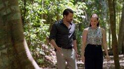 Play for Keeps Play for Keeps