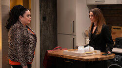 Wednesday 22nd October Wednesday 22nd October