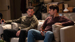 Friday 31st October Friday 31st October