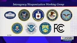 Episode 118 Episode 118