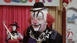 Ho Ho, the Clown Ho Ho, the Clown