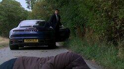 Tuesday 21st October Tuesday 21st October