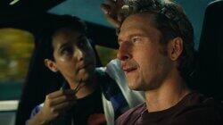 6th Quarter 6th Quarter