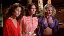 Charlie's Cherubs / Stalag 3