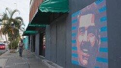 On The Brink | Dr. Attia Will See You Now | The Mentalist