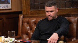 Monday 27th October Monday 27th October