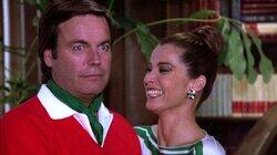 The Latest in High Fashion Murder The Latest in High Fashion Murder