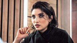 145. Кіготь шпигуна I