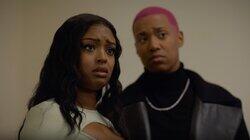 Welcome to the Family...Not! Welcome to the Family...Not!