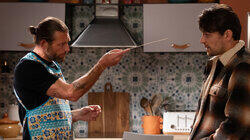 Wednesday 29th October Wednesday 29th October