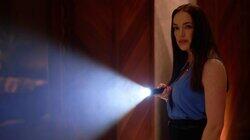 Winner Takes All Winner Takes All