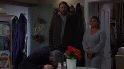 Wed 11th Dec Wed 11th Dec