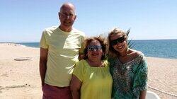 Northern Barcelona, Spain Northern Barcelona, Spain