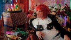 Diva Deva Mata Episode 2 Diva Deva Mata Episode 2