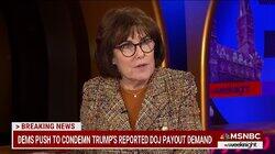 Episode 121 Episode 121