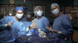 Whose Appy Now? Whose Appy Now?