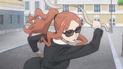 Behind the Scandal | The Path to an Imperial Scholar