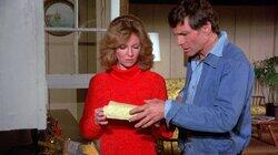 Seance / The Treasure