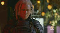 My Name is Datak Tarr and I Have Come to Kill You My Name is Datak Tarr and I Have Come to Kill You
