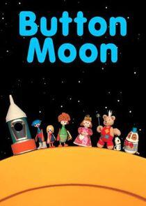 Button Moon Button Moon