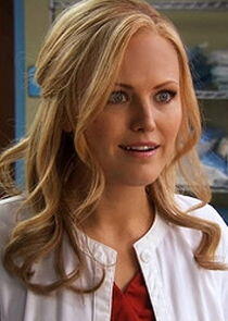 Dr. Valerie Flame / Ingrid Hagerstown Dr. Valerie Flame / Ingrid Hagerstown