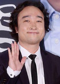 photo of Jang Won Young photo of Jang Won Young
