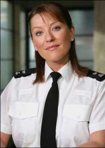 Desk Officer Kate Keenan Desk Officer Kate Keenan