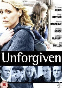 Unforgiven Unforgiven