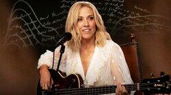 Sheryl Crow Sheryl Crow