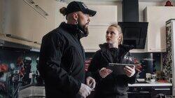 178. Ігри в шпигунів