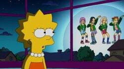 The Day of the Jack-up