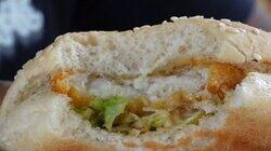 Stokey Fried Chicken & Pizza (Stoke Newington)