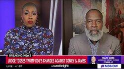 Episode 140 Episode 140