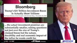 Episode 225 Episode 225