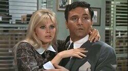 The Greatest Game The Greatest Game