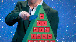 It’s a Wonderful Cake It’s a Wonderful Cake