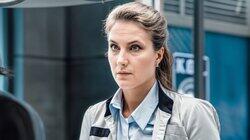 167. Тільки живи