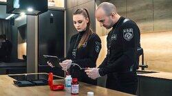 169. Мукбанг по-українськи