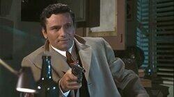 The Greatest Game The Greatest Game