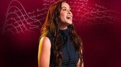 Alanis Morissette Alanis Morissette