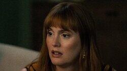 They Can't All Be Jeremys They Can't All Be Jeremys