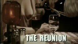 The Reunion