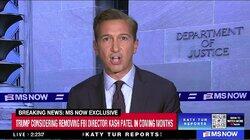 Episode 230 Episode 230