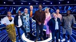 Redemption Special Redemption Special