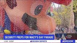 Episode 73 Episode 73